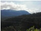 41 Groningen Road, Kingston TAS 7050