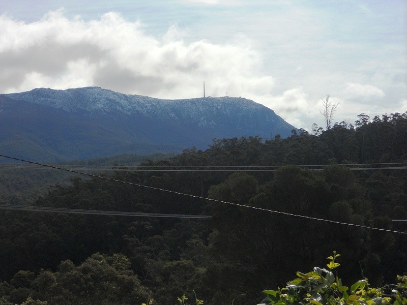 41 Groningen Road, Kingston TAS 7050