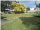 41 Groningen Road, Kingston TAS 7050