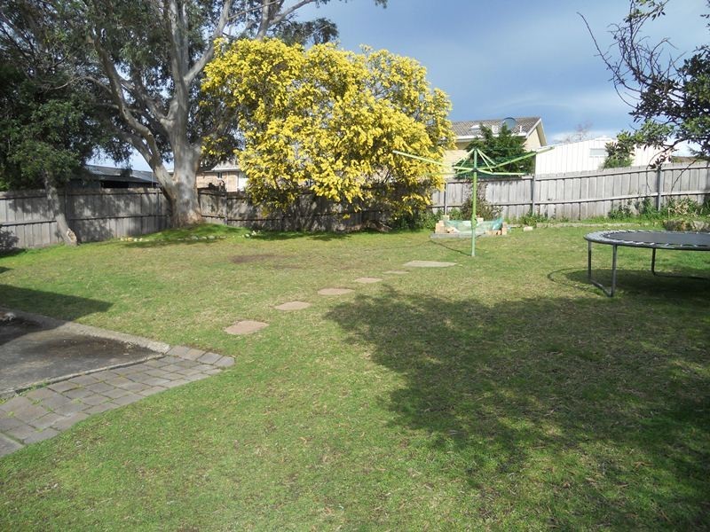 41 Groningen Road, Kingston TAS 7050