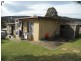 41 Groningen Road, Kingston TAS 7050