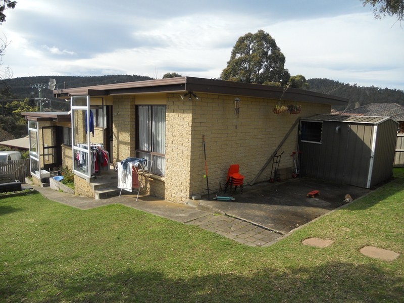 41 Groningen Road, Kingston TAS 7050