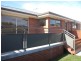 1/1 HANCE ROAD, Howrah TAS 7018