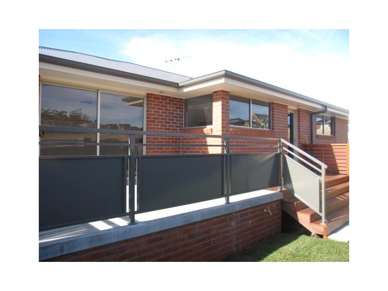 1/1 HANCE ROAD, Howrah TAS 7018