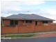 1/1 HANCE ROAD, Howrah TAS 7018