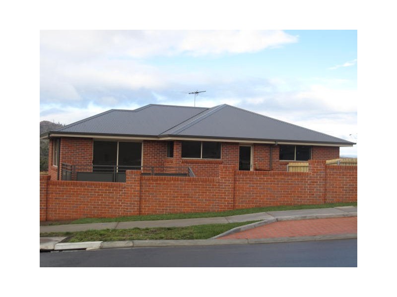 1/1 HANCE ROAD, Howrah TAS 7018