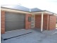 1/1 HANCE ROAD, Howrah TAS 7018