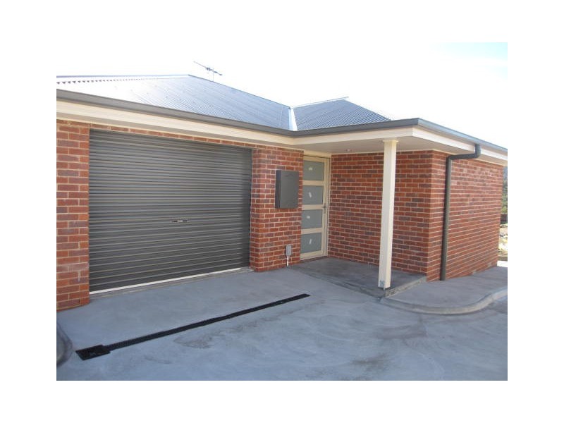 1/1 HANCE ROAD, Howrah TAS 7018
