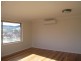 1/1 HANCE ROAD, Howrah TAS 7018