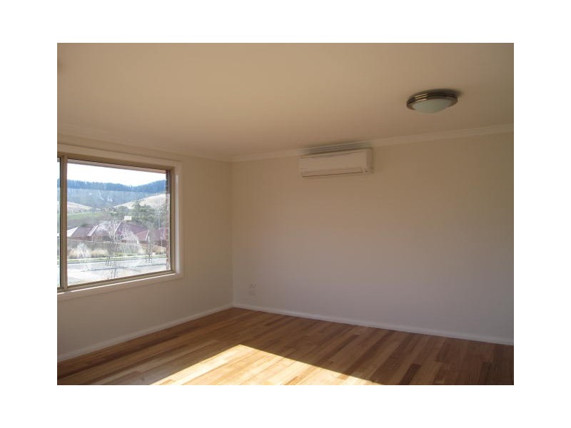 1/1 HANCE ROAD, Howrah TAS 7018