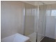 1/1 HANCE ROAD, Howrah TAS 7018