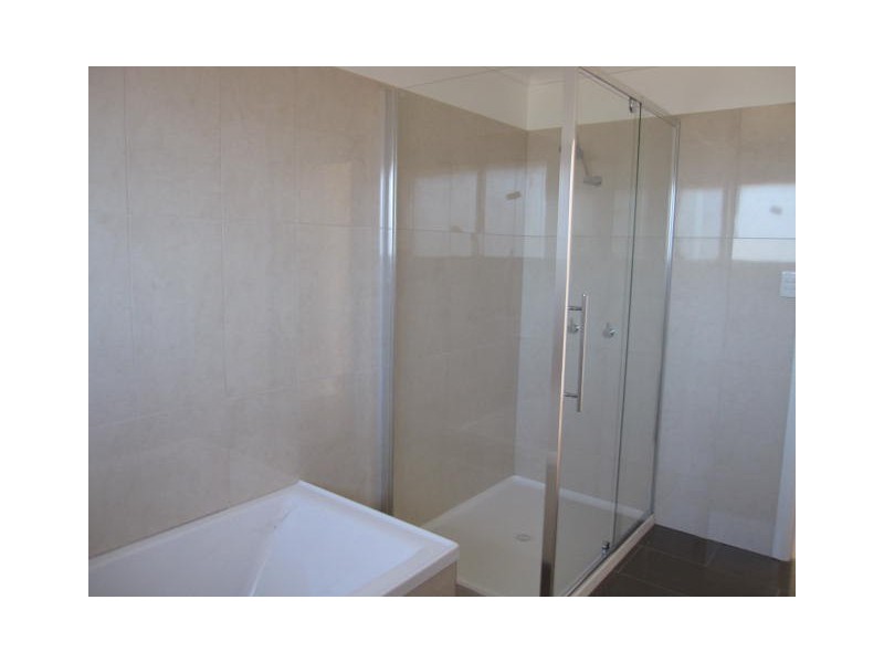 1/1 HANCE ROAD, Howrah TAS 7018