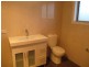 1/1 HANCE ROAD, Howrah TAS 7018