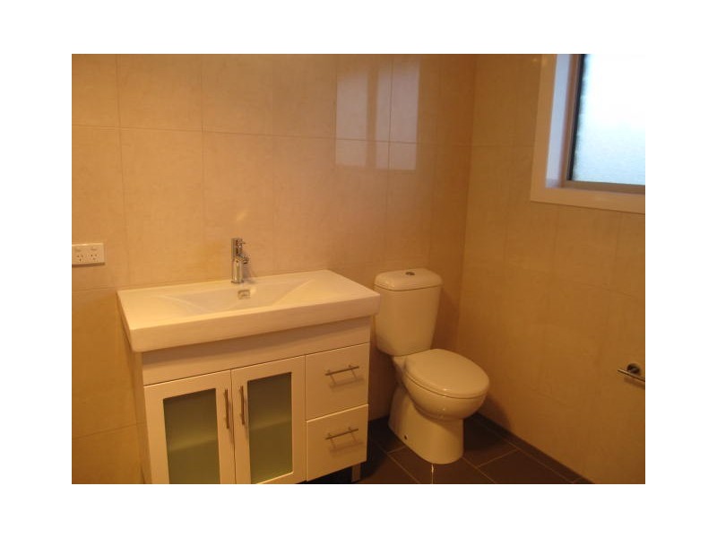 1/1 HANCE ROAD, Howrah TAS 7018