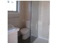 1/1 HANCE ROAD, Howrah TAS 7018