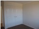 1/1 HANCE ROAD, Howrah TAS 7018