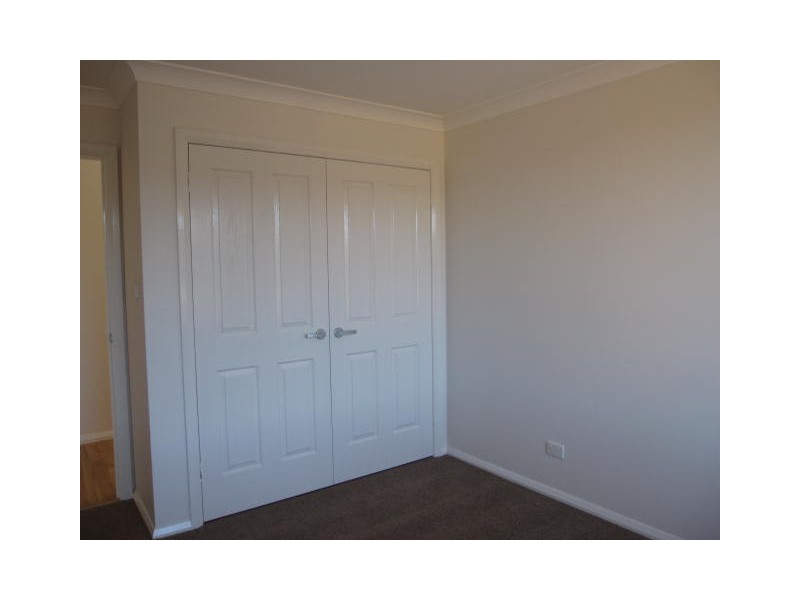 1/1 HANCE ROAD, Howrah TAS 7018