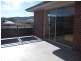 1/1 HANCE ROAD, Howrah TAS 7018