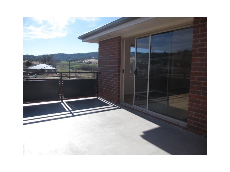 1/1 HANCE ROAD, Howrah TAS 7018