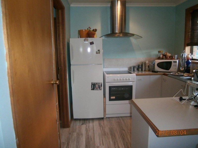 1/2 Longley Court, Glenorchy TAS 7010