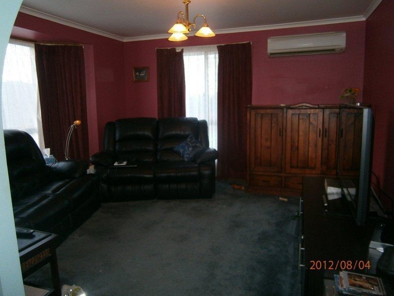 1/2 Longley Court, Glenorchy TAS 7010