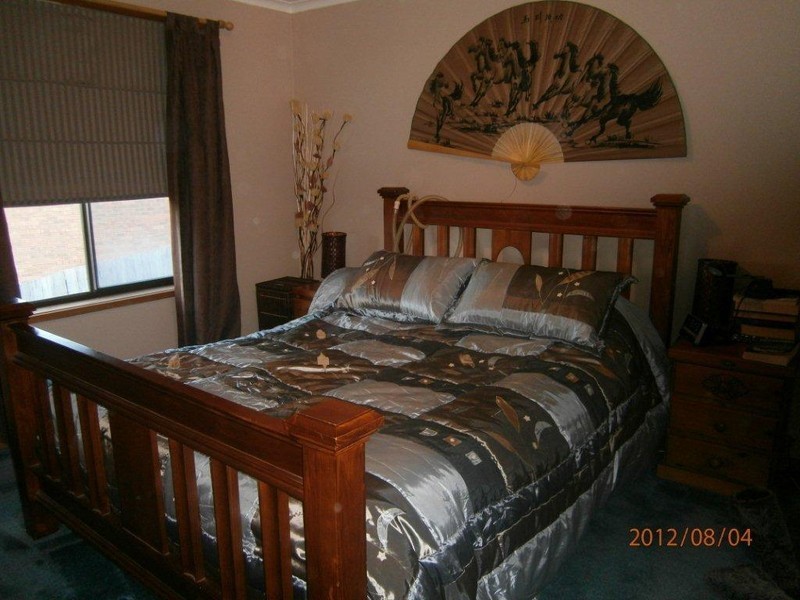 1/2 Longley Court, Glenorchy TAS 7010