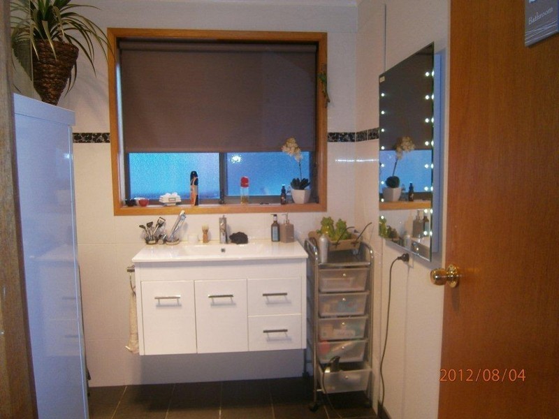 1/2 Longley Court, Glenorchy TAS 7010