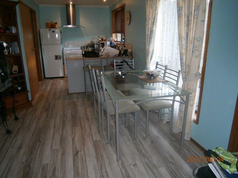 1/2 Longley Court, Glenorchy TAS 7010