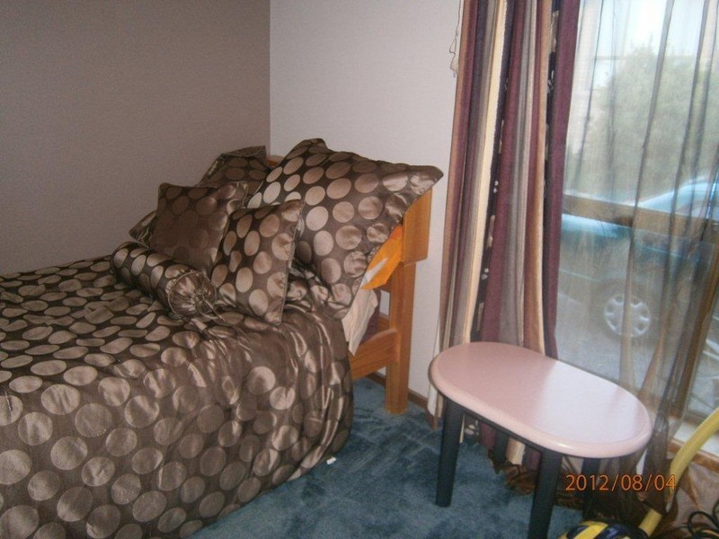 1/2 Longley Court, Glenorchy TAS 7010