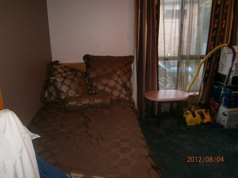 1/2 Longley Court, Glenorchy TAS 7010