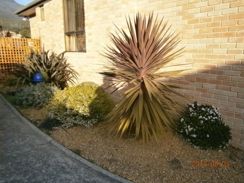 1/2 Longley Court, Glenorchy TAS 7010