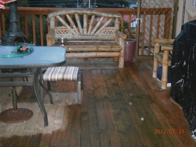 1/2 Longley Court, Glenorchy TAS 7010