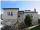 18 Keats Avenue, Moonah TAS 7009