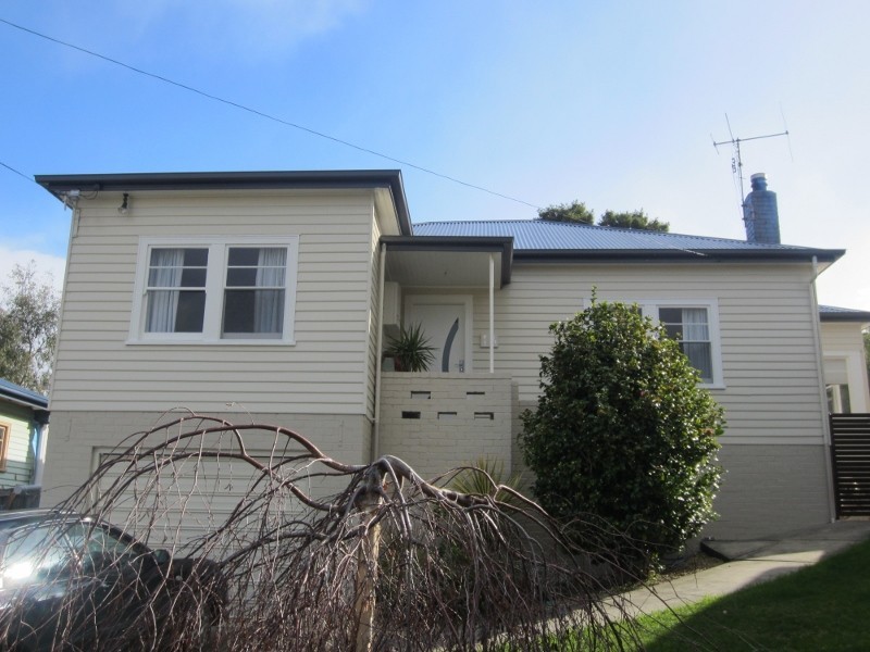 18 Keats Avenue, Moonah TAS 7009