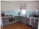 18 Keats Avenue, Moonah TAS 7009