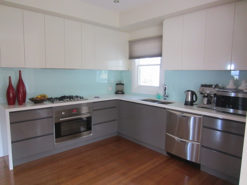 18 Keats Avenue, Moonah TAS 7009