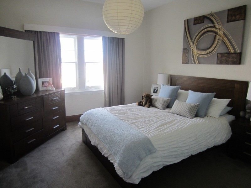 18 Keats Avenue, Moonah TAS 7009