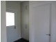 18 Keats Avenue, Moonah TAS 7009