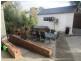 18 Keats Avenue, Moonah TAS 7009