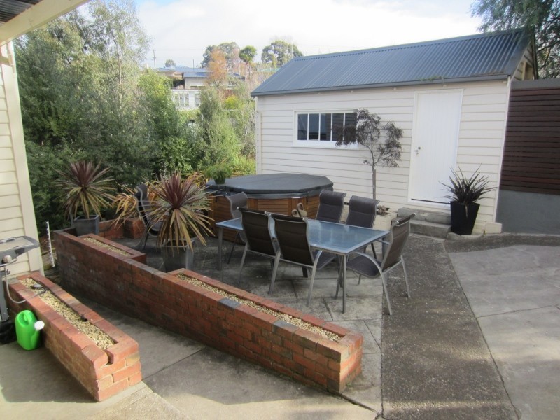 18 Keats Avenue, Moonah TAS 7009