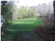 18 Keats Avenue, Moonah TAS 7009