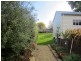 18 Keats Avenue, Moonah TAS 7009