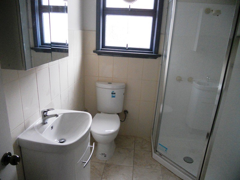 22 Mellifont Street, West Hobart TAS 7000