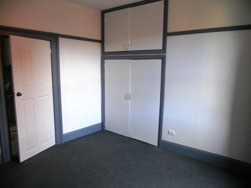 22 Mellifont Street, West Hobart TAS 7000