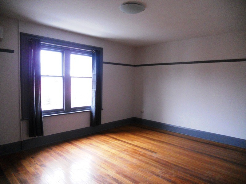 22 Mellifont Street, West Hobart TAS 7000