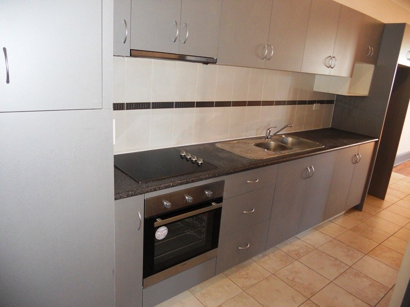 22 Mellifont Street, West Hobart TAS 7000