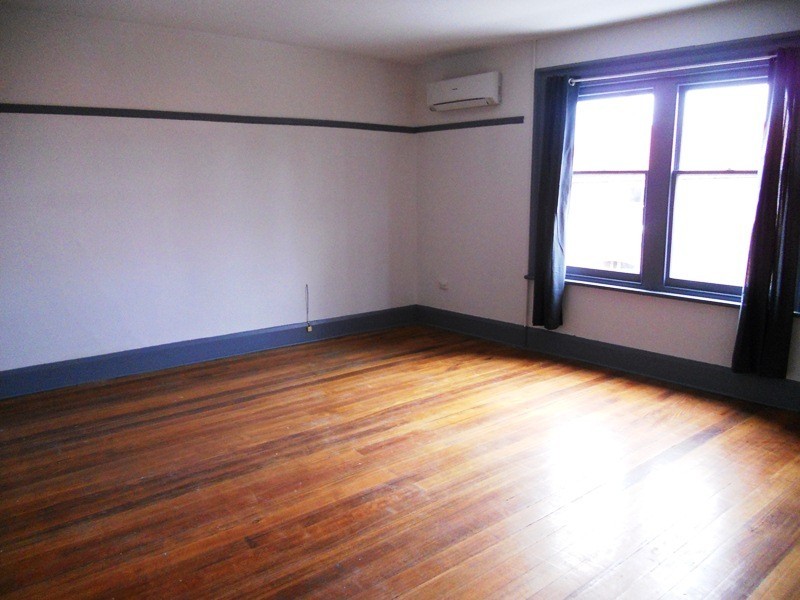 22 Mellifont Street, West Hobart TAS 7000