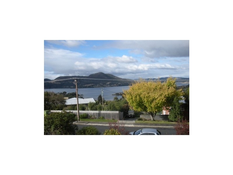 12 Langura Ave, Chigwell TAS 7011