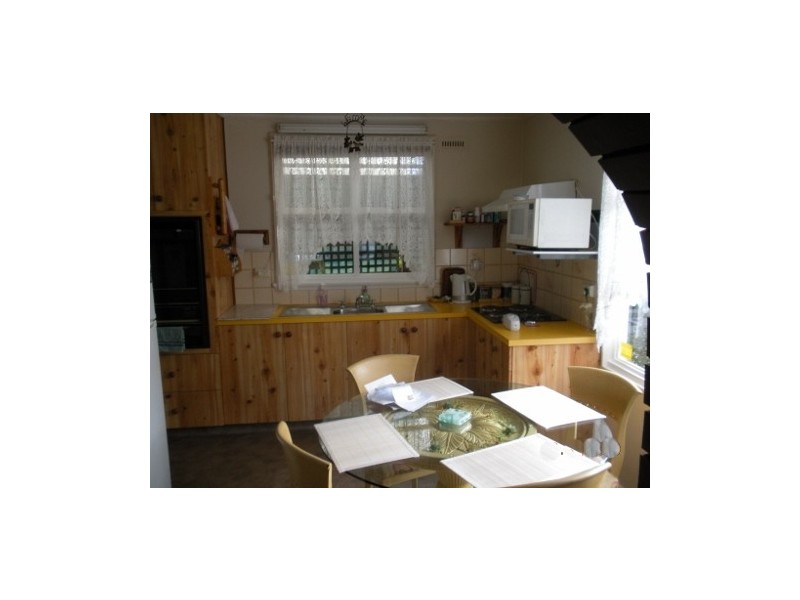 12 Langura Ave, Chigwell TAS 7011