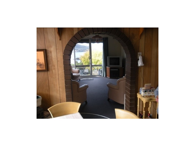 12 Langura Ave, Chigwell TAS 7011